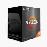AMD Ryzen 9 5900X AM4 3.7GHz 12-Core CPU