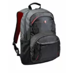 Port Designs Houston 15.6" Backpack