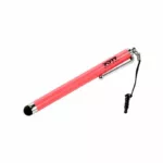 Port Designs Phone and Tablet Stylus - Pink