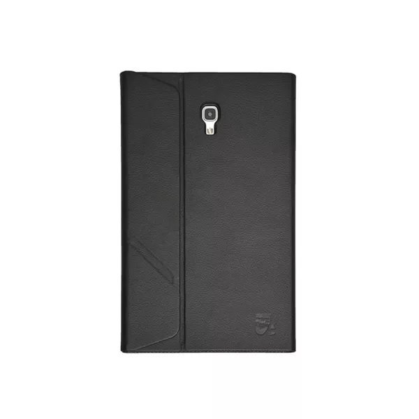 Port Designs MUSKOKA 10.5' Tablet Case for Samsung TAB A 2018 Black