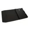 Port Designs MUSKOKA 10.5' Tablet Case for Samsung TAB A 2018 Black