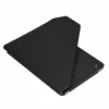 Port Designs MUSKOKA 4' Tablet Case for iPad Mini Black