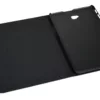 Port Designs MUSKOKA 10.1' Tablet Case for Samsung TAB A 2016 Black