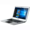 Mecer Xpression MyLife Z140C+ Intel Z8350 2GB 32GB eMMC 14'' Notebook - White