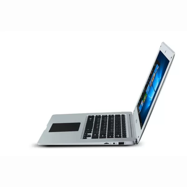 Mecer Xpression MyLife Z140C+ Intel Z8350 2GB 32GB eMMC 14'' Notebook - White