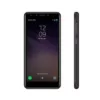 Proline Falcon X 5" Quad-Core Smartphone with 3G (16GB)(Android Go) - Black