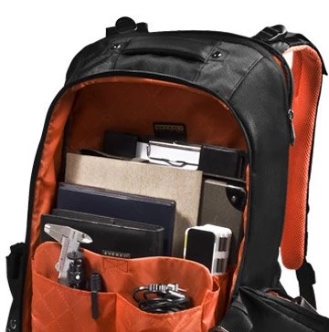 Beacon Backpack