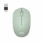 PORT MOUSE COLLECTION II RF OLIVE