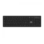 Port OFFICE KEYBOARD TOUGH WIRED - US