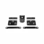 LOGITECH - RALLY MOUNTING KIT FOR RALLY ULTRA HD CONFERENCE CAMERA