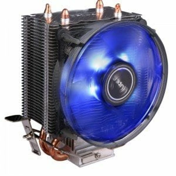 ANTEC A30 92mm Air CPU Cooler