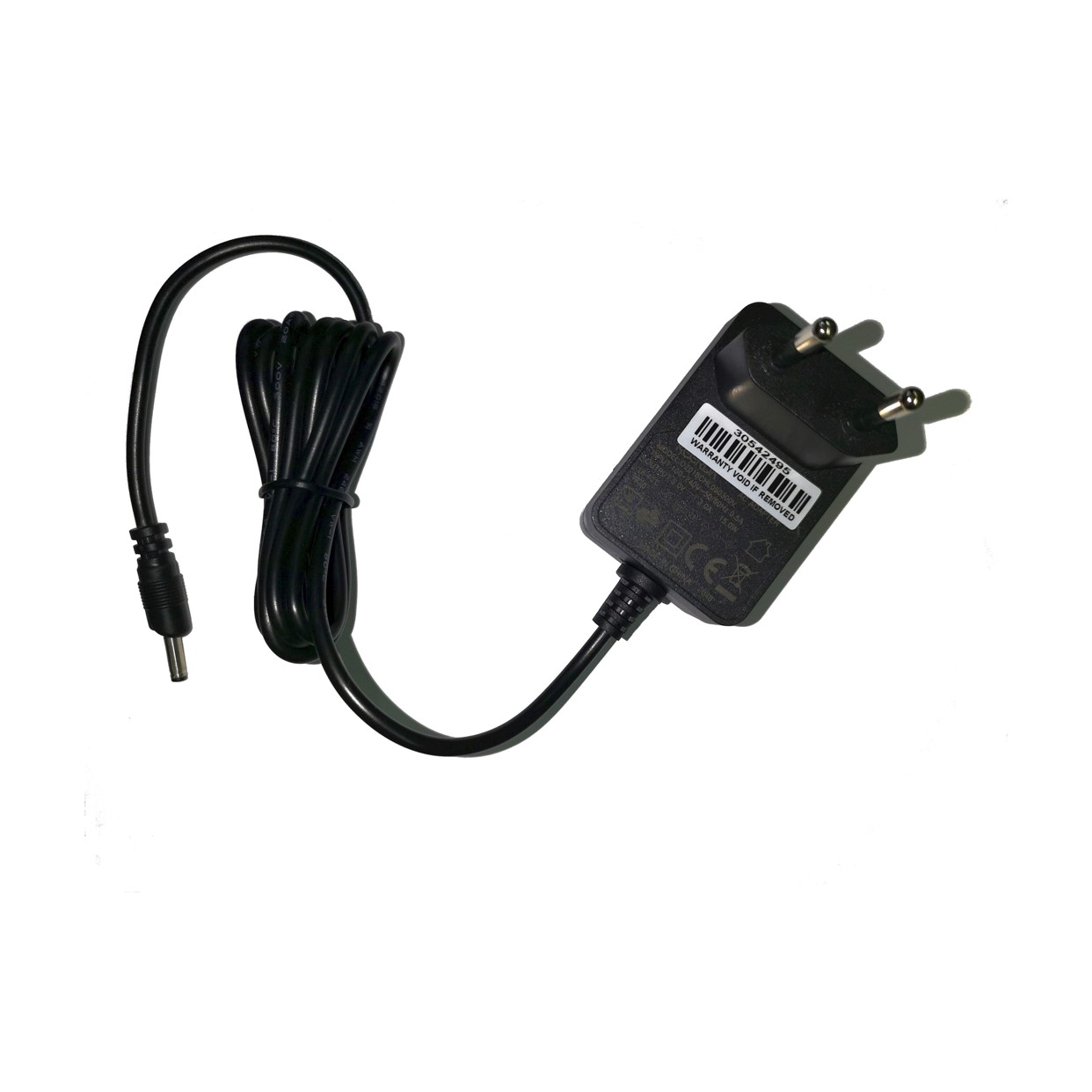 Buy Mecer Xpression Z140C Laptop Charger Shumata Online Store, South