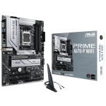 ASUS PRIME X670-P