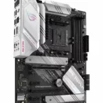 ASUS ROG STRIX B550-A GAMING