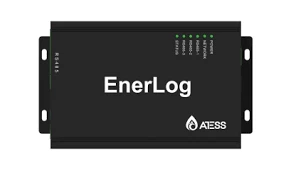 ATS-Enerlog
