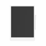 Xiaomi Mi Writing Tablet 13.5" LCD