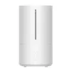 Xiaomi 2 Smart Humidifier