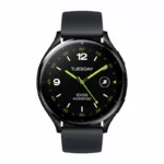 Xiaomi Smart Watch 2 - Black