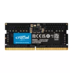 CRUCIAL DDR5 SODIMM 4800 32GB