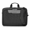 EVERKI Advance Laptop Bag - Briefcase, Fits up to 18.4 Inches