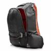 EVERKI Beacon Laptop Backpack w/Gaming Console Sleeve, fits up to 18"