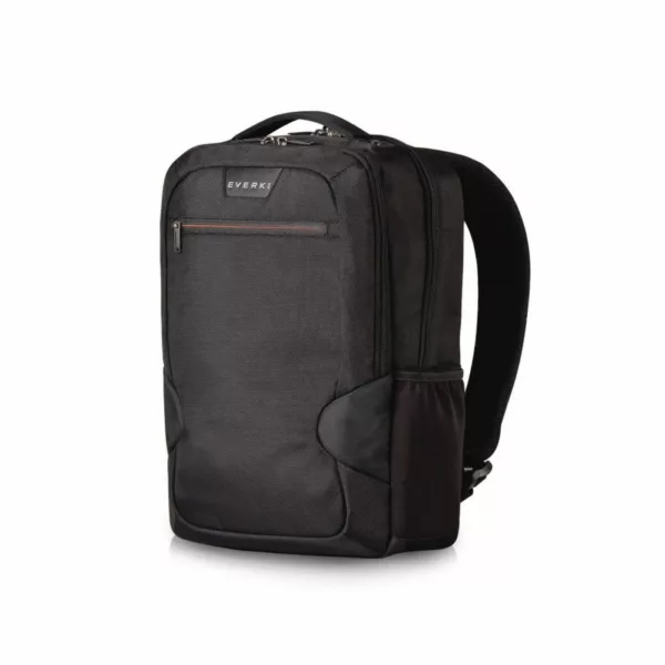 EVERKI Studio Slim Laptop Backpack, up to 14.1-Inch/MacBook Pro 15