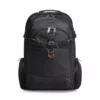 EVERKI Business 120 Travel-Friendly Laptop Backpack, up to 18.4-Inch