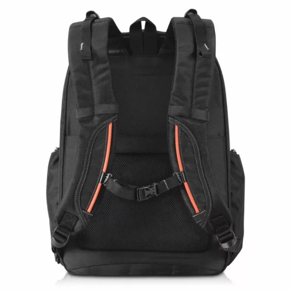 EVERKI Atlas Checkpoint Friendly Laptop Backpack, 13'' to 17.3''