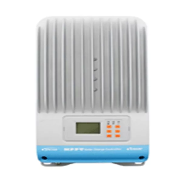 Epsolar eTracer 6415BND 150V/60A MPPT Charge Controller - 12V/24V/48V