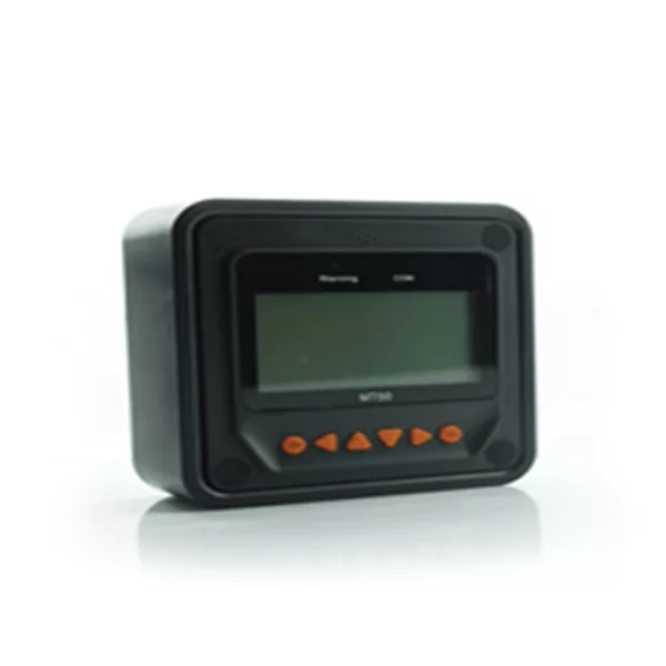EPSolar MT50 Tracer Remote Display - 10m RS485