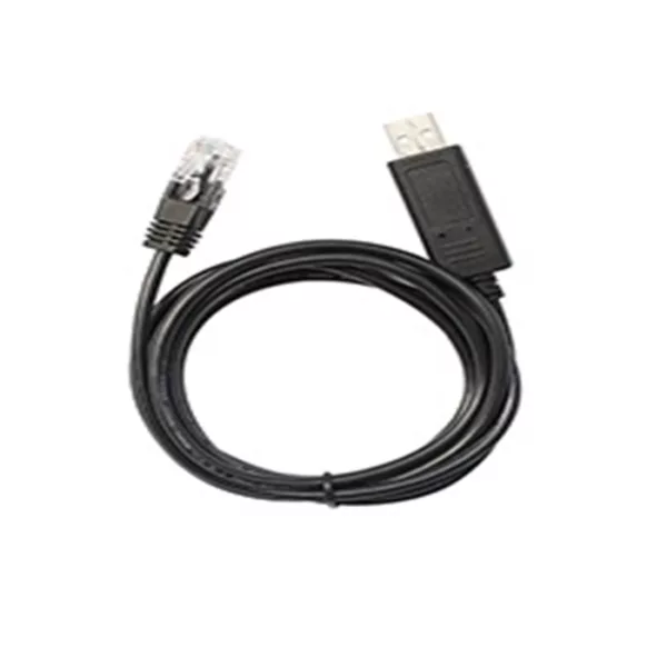 EPSolar PC USB - RS485 Communications Cable