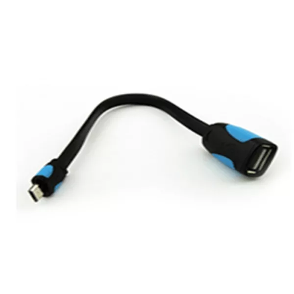 EPSolar Mobile USB - RS485 Communications Cable