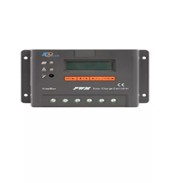 Epsolar ViewStar VS2024BN 20A PWM Charge Controller - 12V/24V