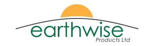 Earthwise Products