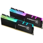 GS-TZ-RGB-3600 AMD-2x8
