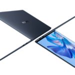 Huawei Matebook X Pro 2023 Space Grey