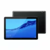 Huawei Media Pad T5 10 10.1" Tablet LTE+WiFi 3GB RAM 32GB Storage - Black