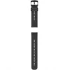 Huawei Watch GT 2 Sport 42mm - Night Black