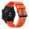 Huawei Watch GT 2 Sport 46mm - Sunset Orange