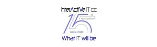 Interactive IT CC