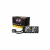 ANTEC KHULER K240 240mm RGB Liquid CPU Cooler Intel|AMD Supported