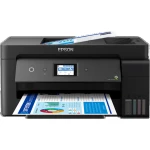L14150 Printer