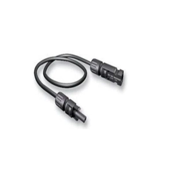 MC4 Pre terminated cable 10m (Pack of 2)