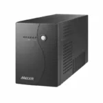 Mecer 2000VA/1200W Line Interactive UPS