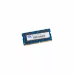 OWC Mac Memory 16GB 2400Mhz DDR4 SODIMM Mac Memory