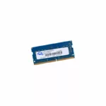 OWC Mac Memory 8GB 2400Mhz DDR4 SODIMM Mac Memory