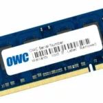 OWC Mac Memory 2GB 667Mhz DDR2 SODIMM Mac Memory