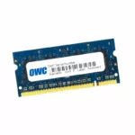 OWC Mac Memory 2GB 800Mhz DDR2 SODIMM Mac Memory