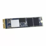 OWC Aura Pro X2 500GB Gen4 PCIe NVMe SSD for MacBook Pro w/Retina Display (Late 2013-Mid 2015) MacBook Air (Mid 2013-Mid 2017) Mac Pro (Retina Late 2013-Mid 2015)