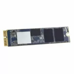 OWC Aura Pro X2 2TB Gen4 PCIe NVMe SSD for MacBook Pro w/Retina Display (Late 2013-Mid 2015) MacBook Air (Mid 2013-Mid 2017) Mac Pro (Late2013-2019)